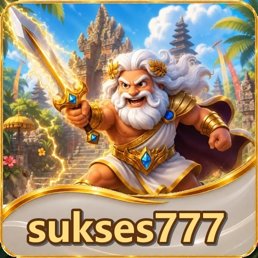 Cuplikan fitur sukses777 versi 6.2.4 untuk pengguna Android Indonesia
