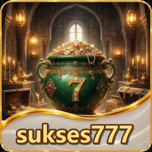 Cuplikan alur unduh dan instal APK sukses777 di ponsel Android